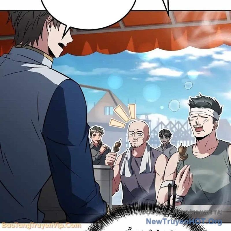 đọc truyện Đại Pháp Sư Mở Nhà Hàng Chương 103 ảnh 120 tại Thiên Thai Truyện