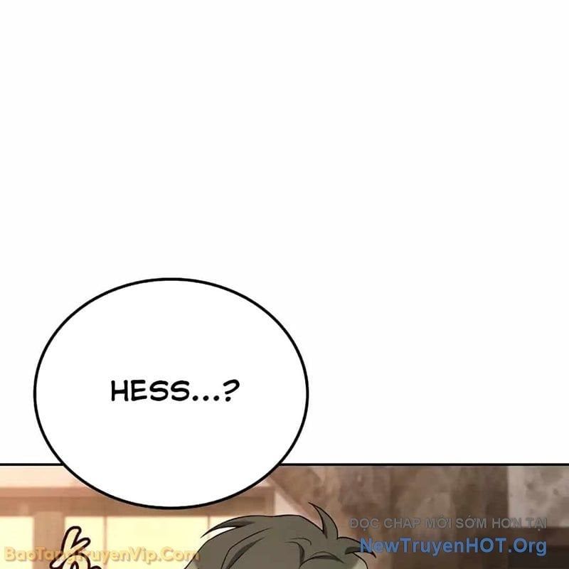 đọc truyện Đại Pháp Sư Mở Nhà Hàng Chương 103 ảnh 14 tại Thiên Thai Truyện