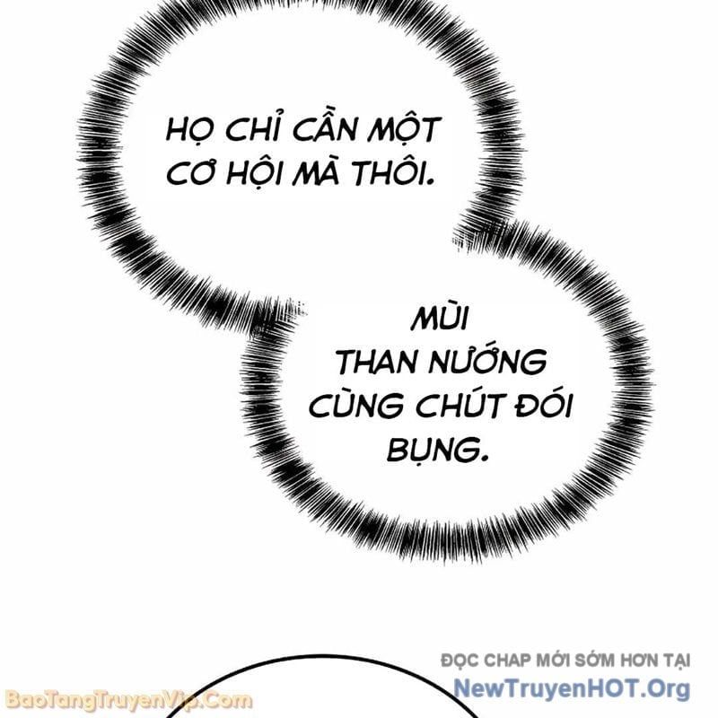 đọc truyện Đại Pháp Sư Mở Nhà Hàng Chương 103 ảnh 122 tại Thiên Thai Truyện