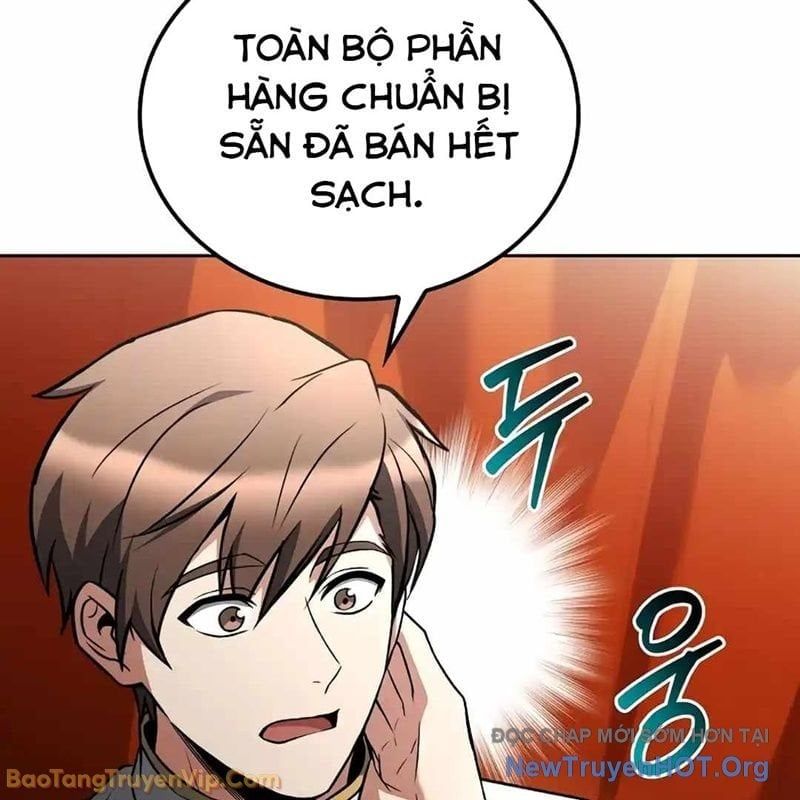 đọc truyện Đại Pháp Sư Mở Nhà Hàng Chương 103 ảnh 123 tại Thiên Thai Truyện