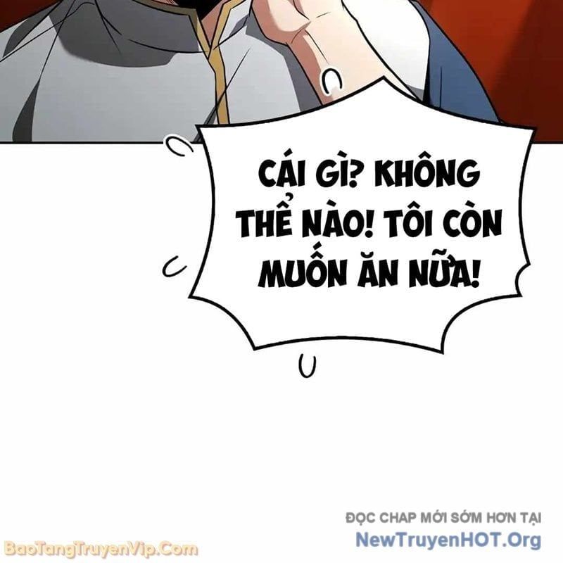 đọc truyện Đại Pháp Sư Mở Nhà Hàng Chương 103 ảnh 124 tại Thiên Thai Truyện