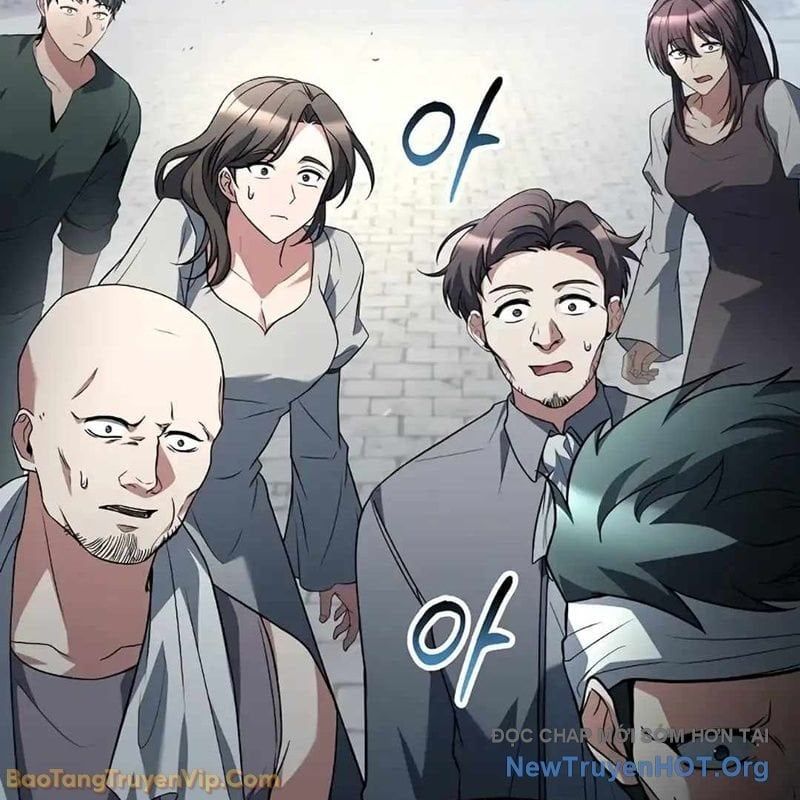 đọc truyện Đại Pháp Sư Mở Nhà Hàng Chương 103 ảnh 126 tại Thiên Thai Truyện