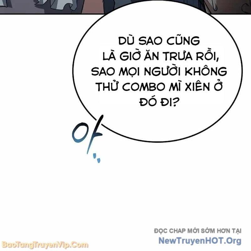 đọc truyện Đại Pháp Sư Mở Nhà Hàng Chương 103 ảnh 127 tại Thiên Thai Truyện