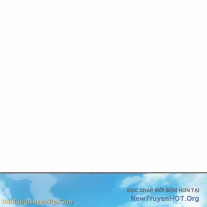 đọc truyện Đại Pháp Sư Mở Nhà Hàng Chương 103 ảnh 128 tại Thiên Thai Truyện