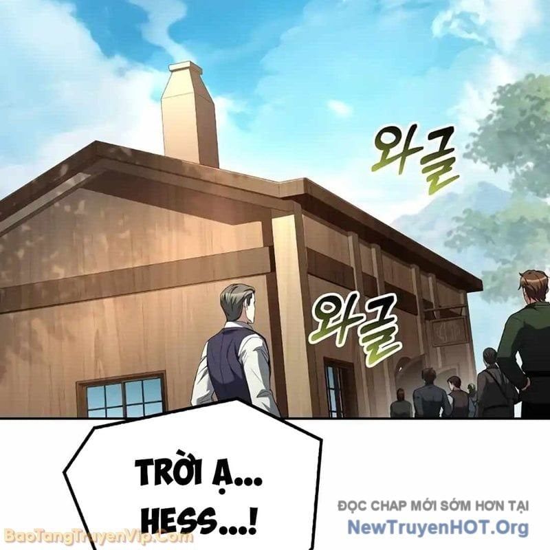 đọc truyện Đại Pháp Sư Mở Nhà Hàng Chương 103 ảnh 129 tại Thiên Thai Truyện