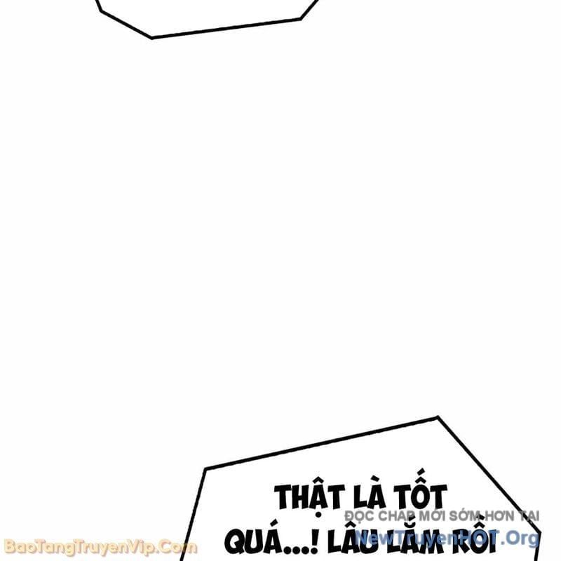 đọc truyện Đại Pháp Sư Mở Nhà Hàng Chương 103 ảnh 130 tại Thiên Thai Truyện