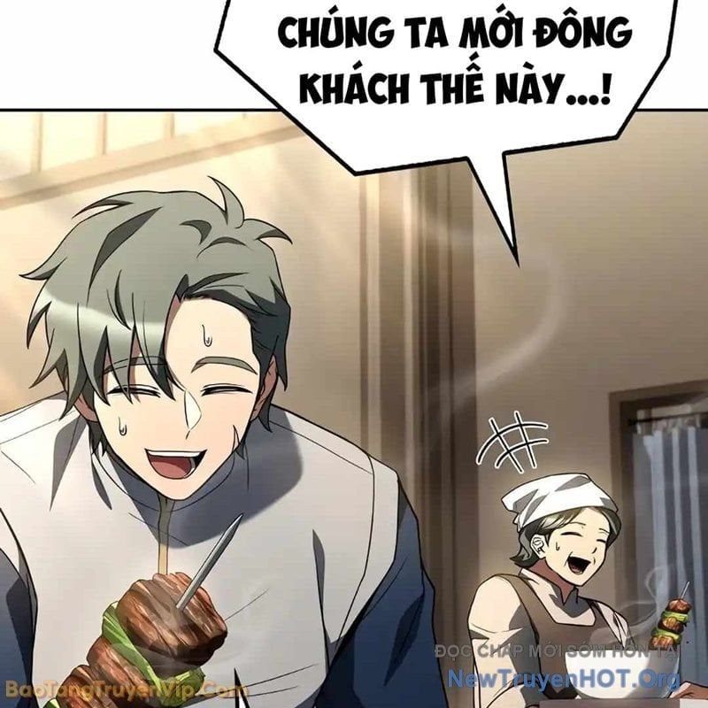 đọc truyện Đại Pháp Sư Mở Nhà Hàng Chương 103 ảnh 131 tại Thiên Thai Truyện