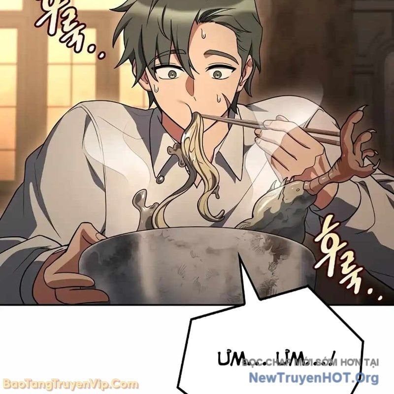 đọc truyện Đại Pháp Sư Mở Nhà Hàng Chương 103 ảnh 15 tại Thiên Thai Truyện