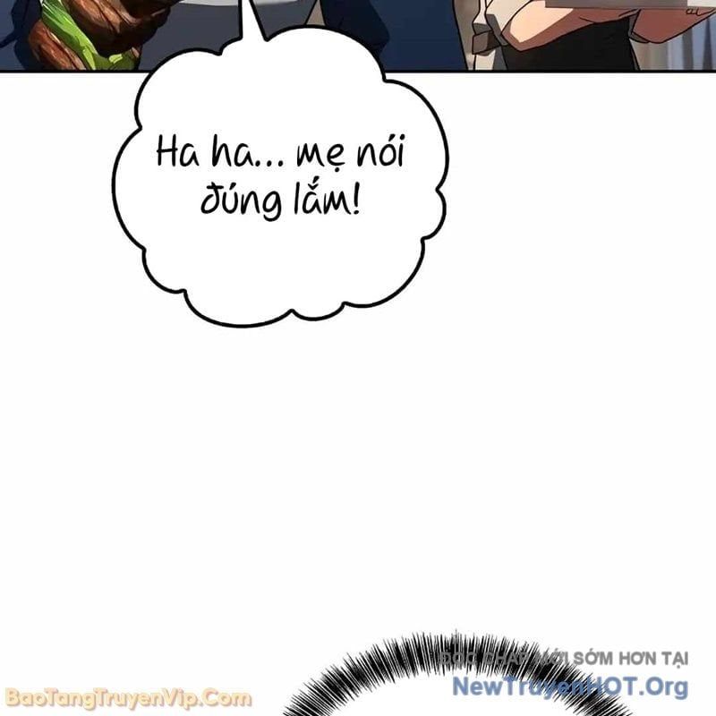 đọc truyện Đại Pháp Sư Mở Nhà Hàng Chương 103 ảnh 132 tại Thiên Thai Truyện