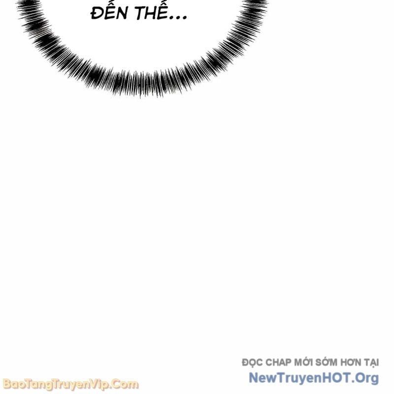 đọc truyện Đại Pháp Sư Mở Nhà Hàng Chương 103 ảnh 135 tại Thiên Thai Truyện