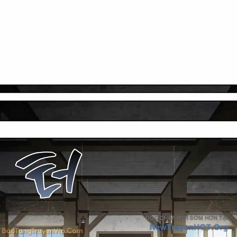 đọc truyện Đại Pháp Sư Mở Nhà Hàng Chương 103 ảnh 137 tại Thiên Thai Truyện