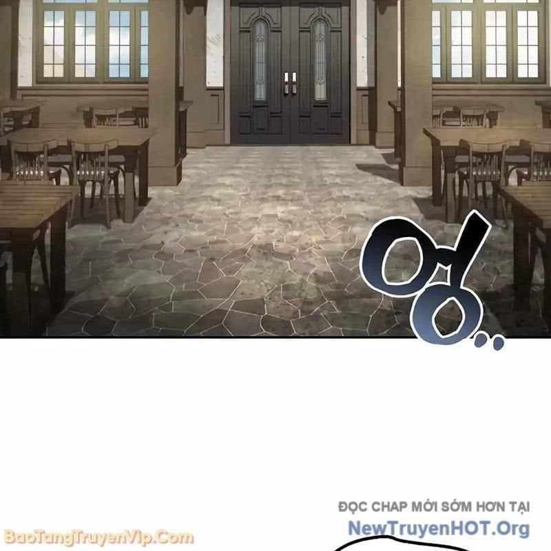 đọc truyện Đại Pháp Sư Mở Nhà Hàng Chương 103 ảnh 138 tại Thiên Thai Truyện