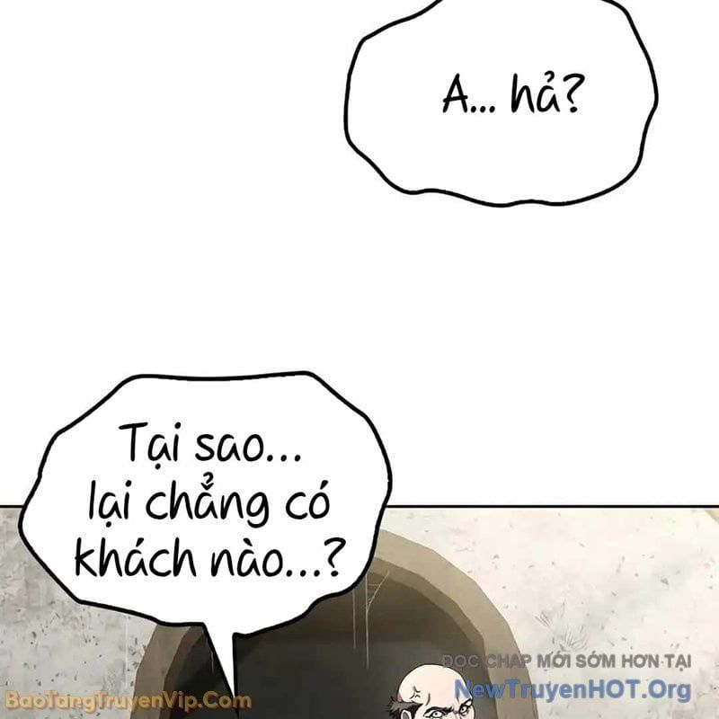 đọc truyện Đại Pháp Sư Mở Nhà Hàng Chương 103 ảnh 139 tại Thiên Thai Truyện