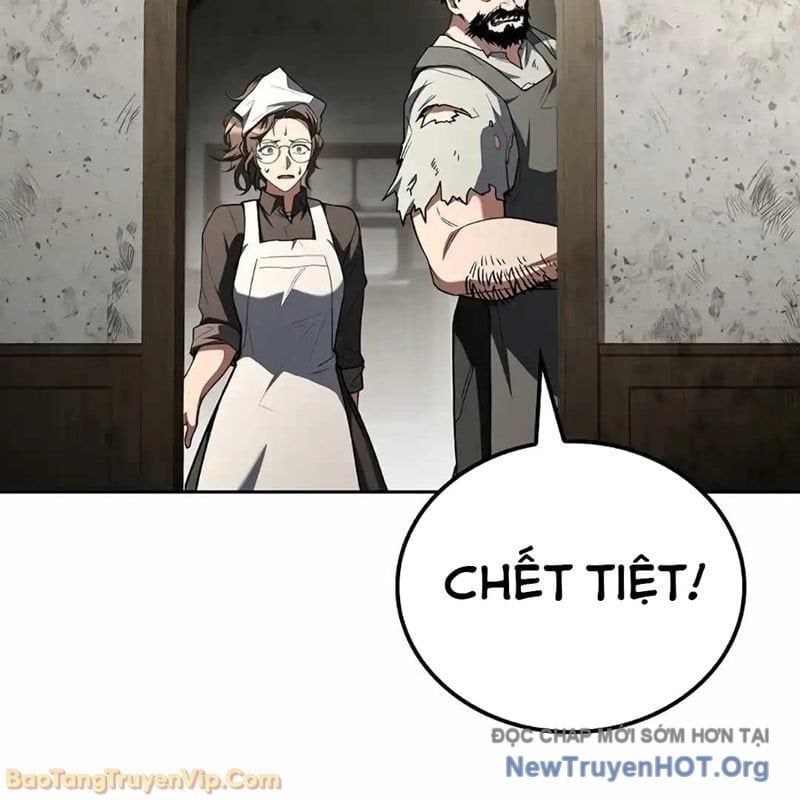 đọc truyện Đại Pháp Sư Mở Nhà Hàng Chương 103 ảnh 140 tại Thiên Thai Truyện