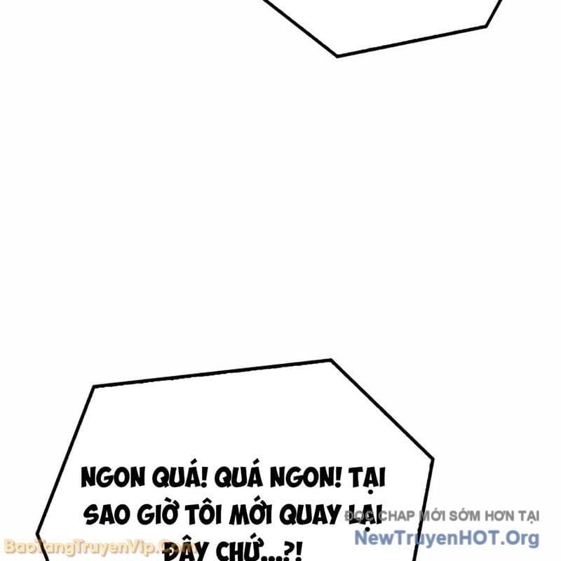 đọc truyện Đại Pháp Sư Mở Nhà Hàng Chương 103 ảnh 16 tại Thiên Thai Truyện