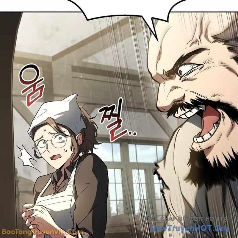 đọc truyện Đại Pháp Sư Mở Nhà Hàng Chương 103 ảnh 142 tại Thiên Thai Truyện