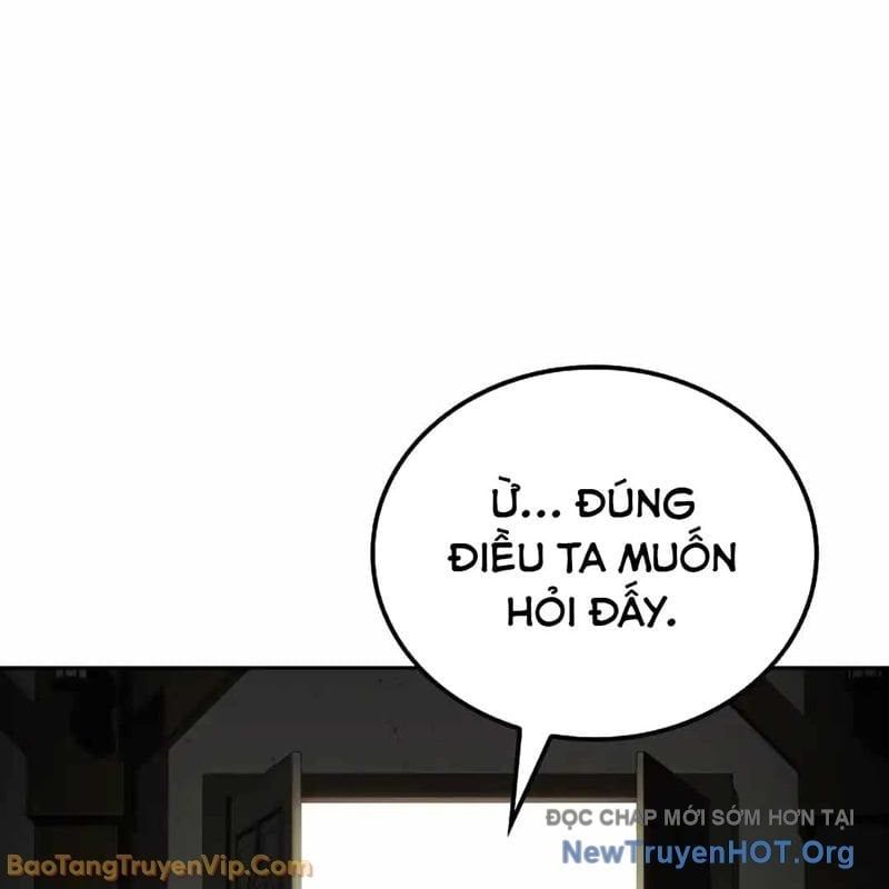 đọc truyện Đại Pháp Sư Mở Nhà Hàng Chương 103 ảnh 144 tại Thiên Thai Truyện