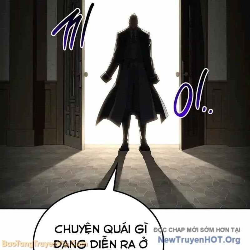 đọc truyện Đại Pháp Sư Mở Nhà Hàng Chương 103 ảnh 145 tại Thiên Thai Truyện