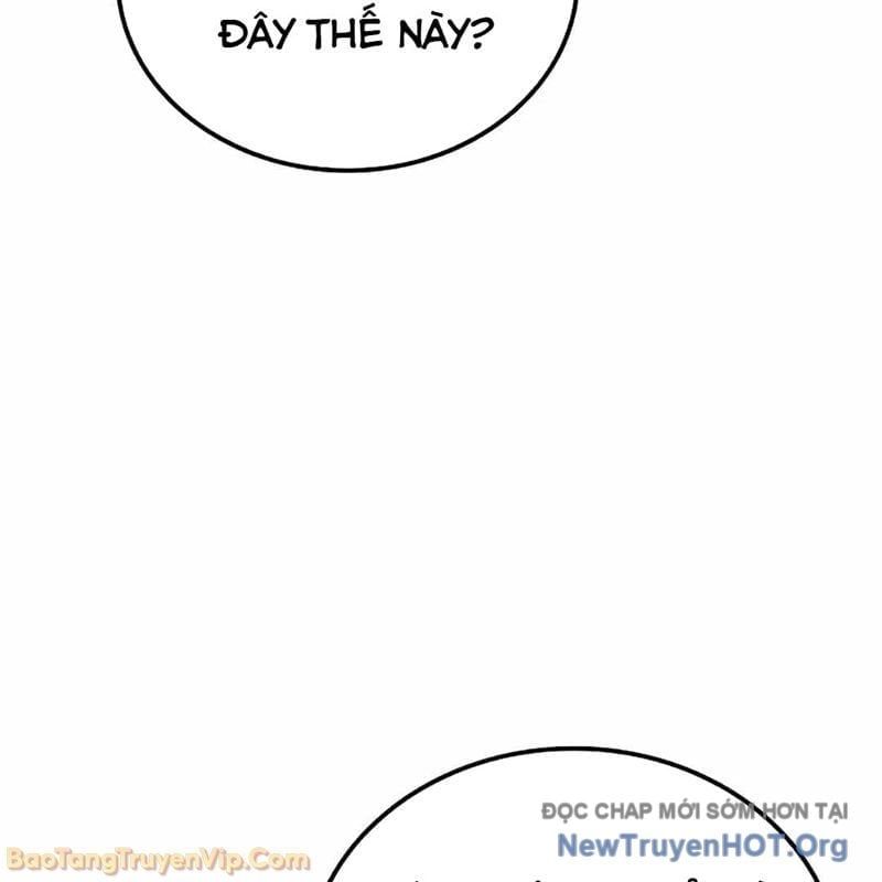 đọc truyện Đại Pháp Sư Mở Nhà Hàng Chương 103 ảnh 146 tại Thiên Thai Truyện