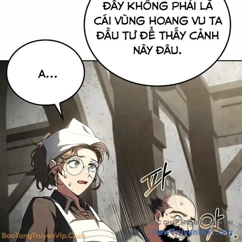 đọc truyện Đại Pháp Sư Mở Nhà Hàng Chương 103 ảnh 147 tại Thiên Thai Truyện