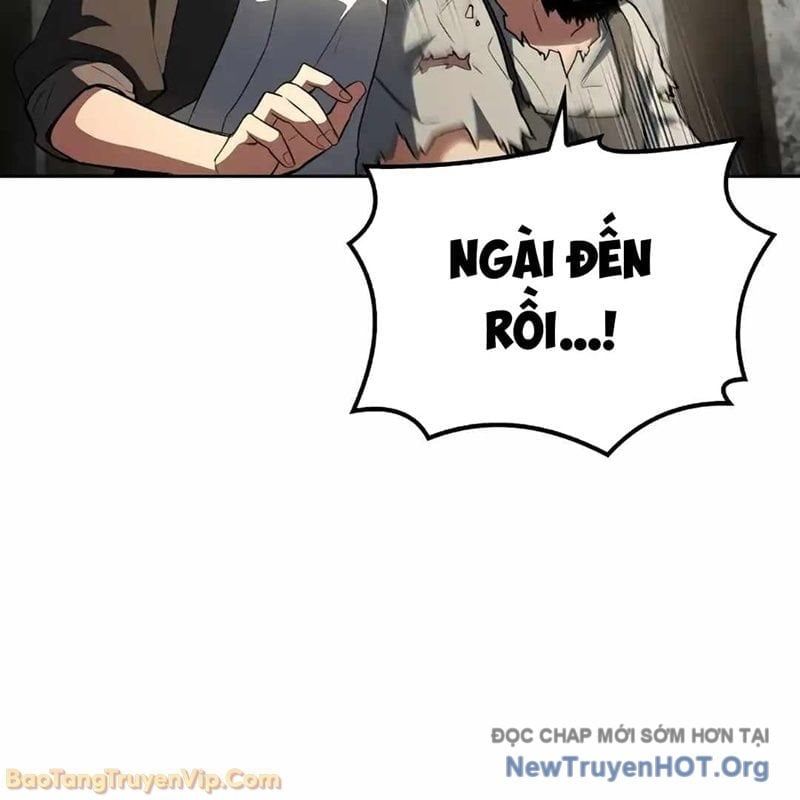 đọc truyện Đại Pháp Sư Mở Nhà Hàng Chương 103 ảnh 148 tại Thiên Thai Truyện