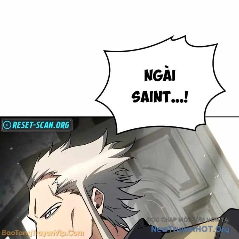 đọc truyện Đại Pháp Sư Mở Nhà Hàng Chương 103 ảnh 149 tại Thiên Thai Truyện