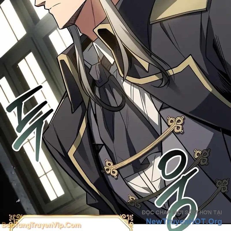 đọc truyện Đại Pháp Sư Mở Nhà Hàng Chương 103 ảnh 150 tại Thiên Thai Truyện