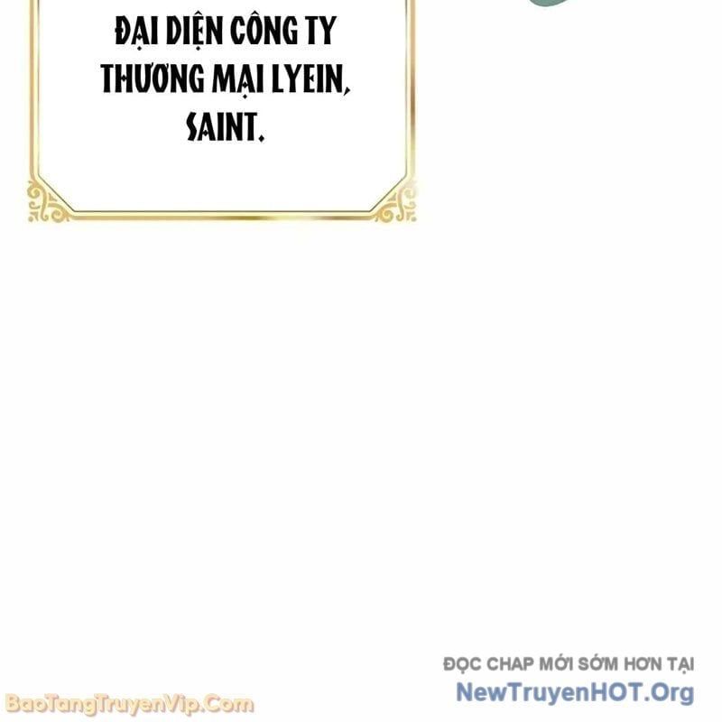 đọc truyện Đại Pháp Sư Mở Nhà Hàng Chương 103 ảnh 151 tại Thiên Thai Truyện