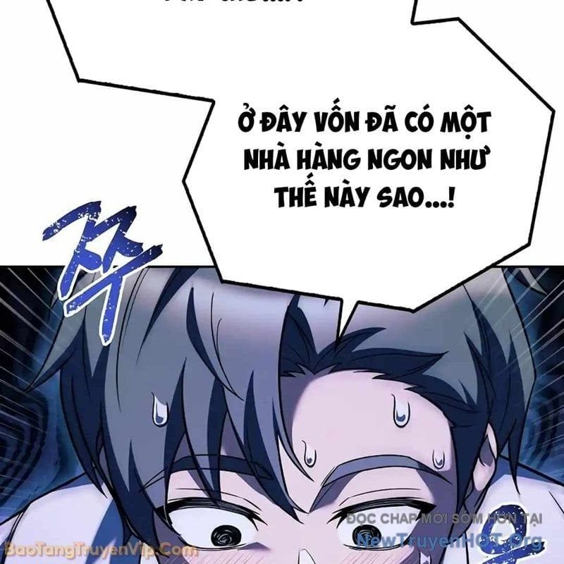 đọc truyện Đại Pháp Sư Mở Nhà Hàng Chương 103 ảnh 17 tại Thiên Thai Truyện