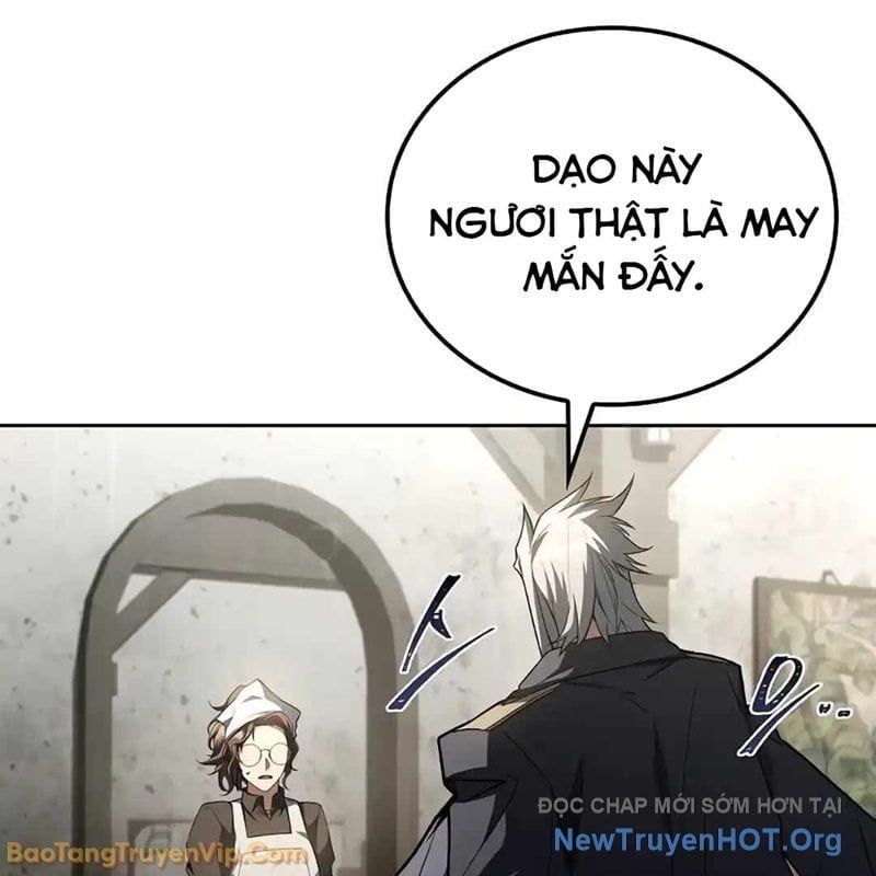 đọc truyện Đại Pháp Sư Mở Nhà Hàng Chương 103 ảnh 152 tại Thiên Thai Truyện