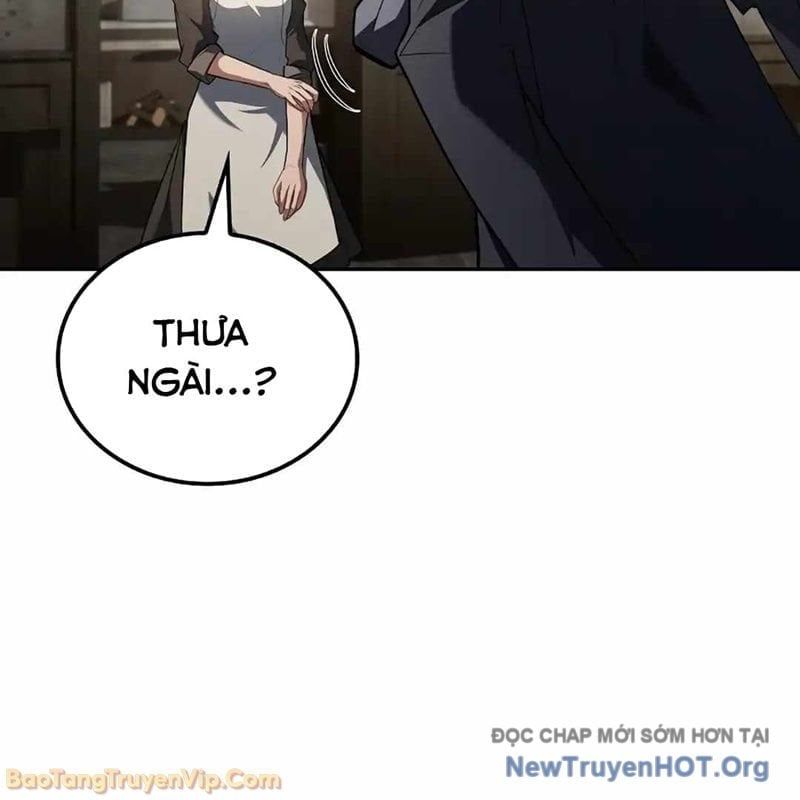 đọc truyện Đại Pháp Sư Mở Nhà Hàng Chương 103 ảnh 153 tại Thiên Thai Truyện