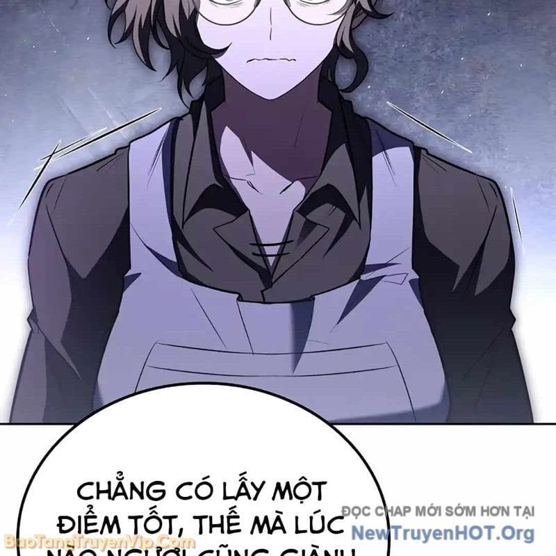 đọc truyện Đại Pháp Sư Mở Nhà Hàng Chương 103 ảnh 155 tại Thiên Thai Truyện