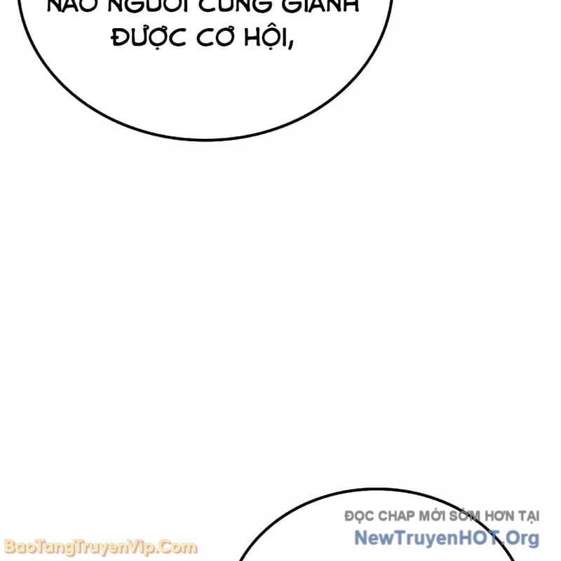 đọc truyện Đại Pháp Sư Mở Nhà Hàng Chương 103 ảnh 156 tại Thiên Thai Truyện