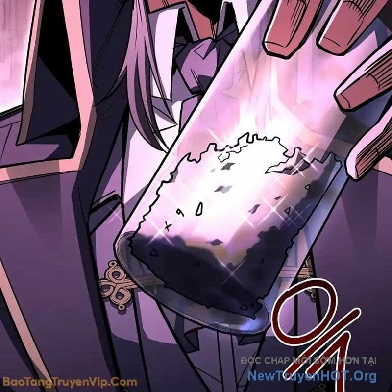 đọc truyện Đại Pháp Sư Mở Nhà Hàng Chương 103 ảnh 158 tại Thiên Thai Truyện