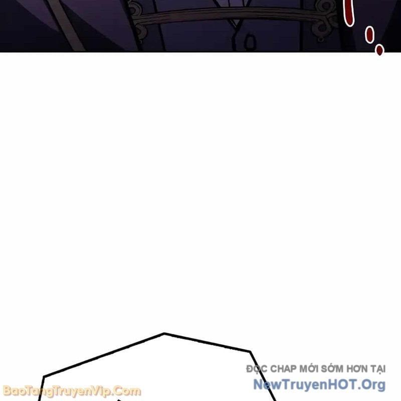 đọc truyện Đại Pháp Sư Mở Nhà Hàng Chương 103 ảnh 159 tại Thiên Thai Truyện