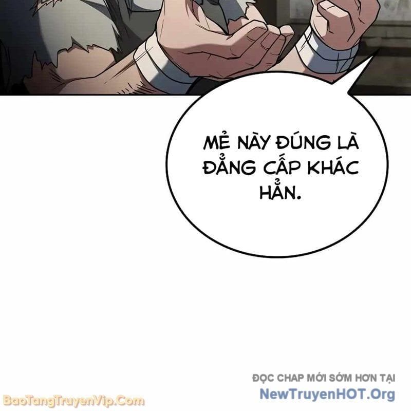 đọc truyện Đại Pháp Sư Mở Nhà Hàng Chương 103 ảnh 161 tại Thiên Thai Truyện