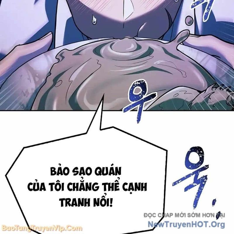 đọc truyện Đại Pháp Sư Mở Nhà Hàng Chương 103 ảnh 18 tại Thiên Thai Truyện