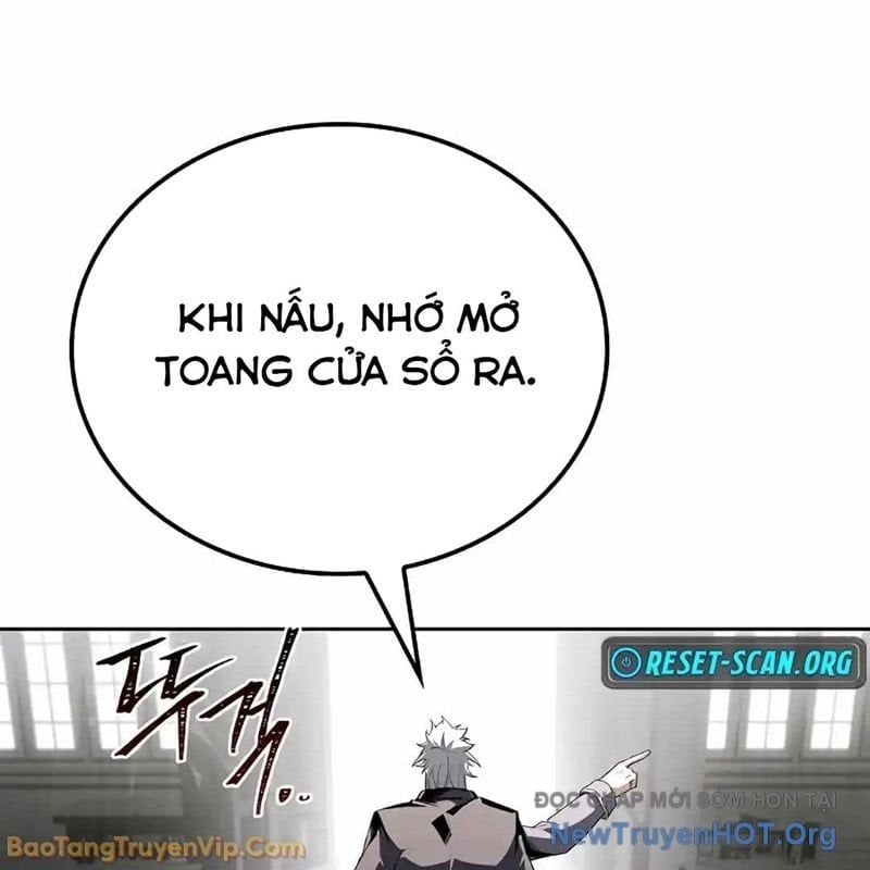 đọc truyện Đại Pháp Sư Mở Nhà Hàng Chương 103 ảnh 162 tại Thiên Thai Truyện