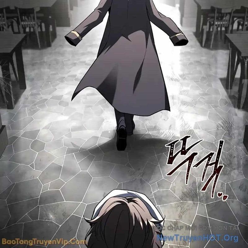 đọc truyện Đại Pháp Sư Mở Nhà Hàng Chương 103 ảnh 163 tại Thiên Thai Truyện