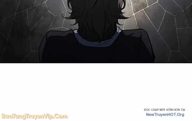 đọc truyện Đại Pháp Sư Mở Nhà Hàng Chương 103 ảnh 164 tại Thiên Thai Truyện