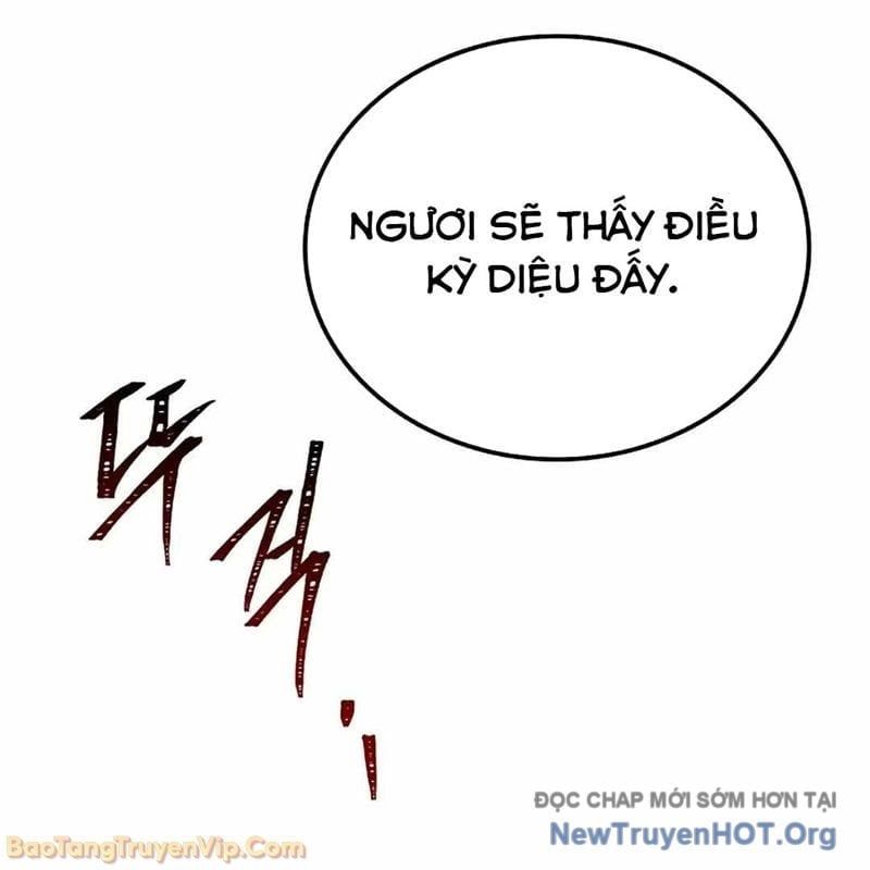 đọc truyện Đại Pháp Sư Mở Nhà Hàng Chương 103 ảnh 165 tại Thiên Thai Truyện