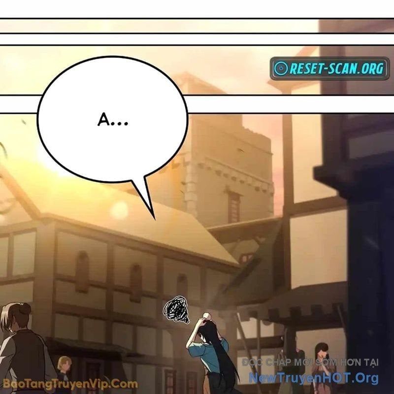 đọc truyện Đại Pháp Sư Mở Nhà Hàng Chương 103 ảnh 168 tại Thiên Thai Truyện