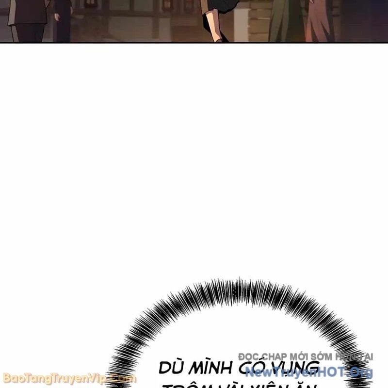 đọc truyện Đại Pháp Sư Mở Nhà Hàng Chương 103 ảnh 169 tại Thiên Thai Truyện