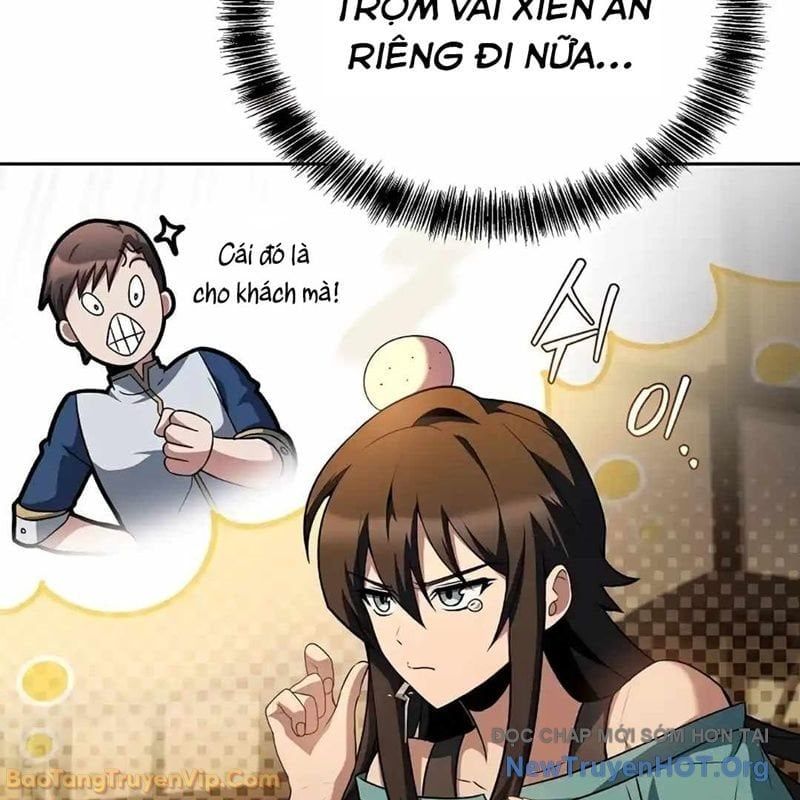 đọc truyện Đại Pháp Sư Mở Nhà Hàng Chương 103 ảnh 170 tại Thiên Thai Truyện