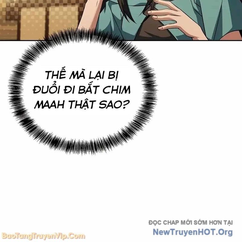 đọc truyện Đại Pháp Sư Mở Nhà Hàng Chương 103 ảnh 171 tại Thiên Thai Truyện