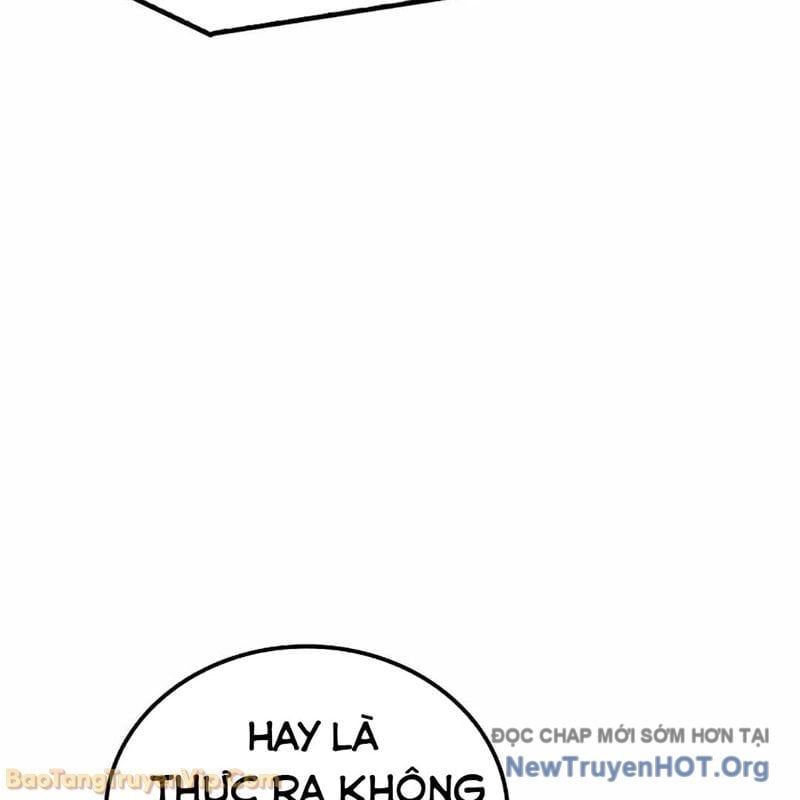 đọc truyện Đại Pháp Sư Mở Nhà Hàng Chương 103 ảnh 19 tại Thiên Thai Truyện