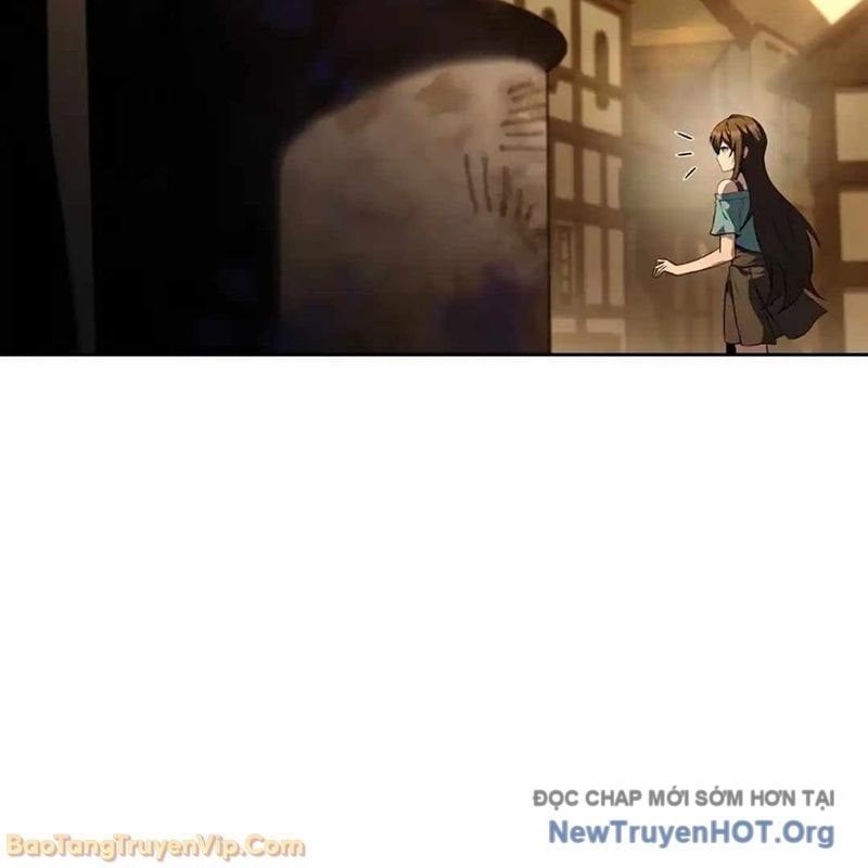 đọc truyện Đại Pháp Sư Mở Nhà Hàng Chương 103 ảnh 173 tại Thiên Thai Truyện