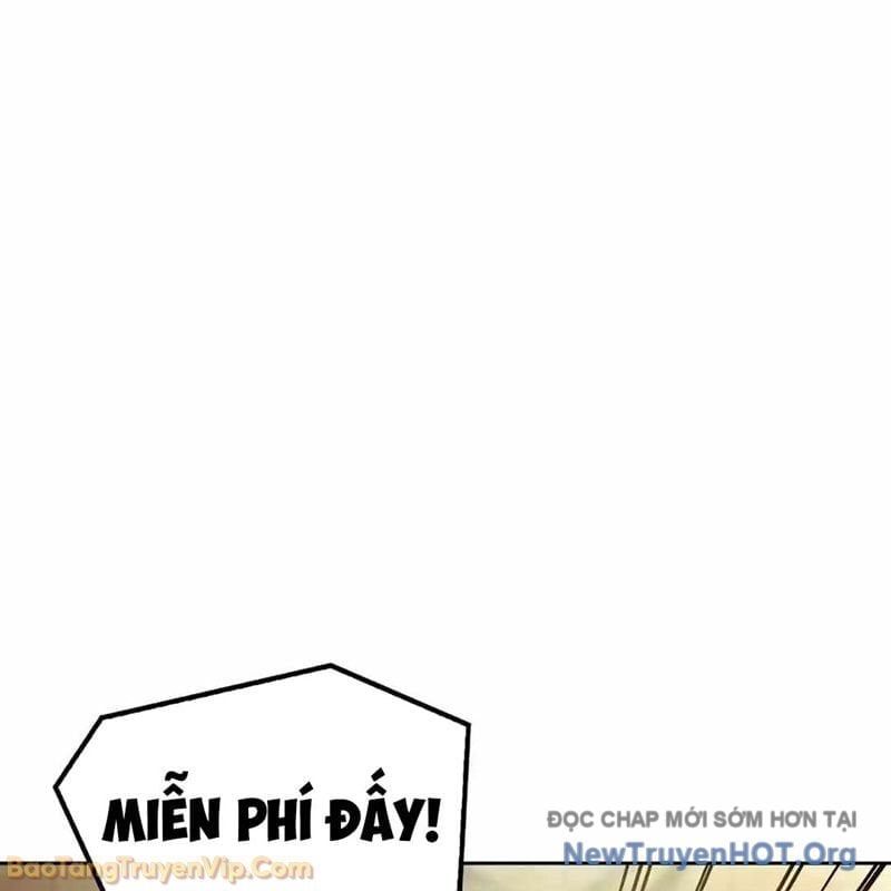 đọc truyện Đại Pháp Sư Mở Nhà Hàng Chương 103 ảnh 174 tại Thiên Thai Truyện