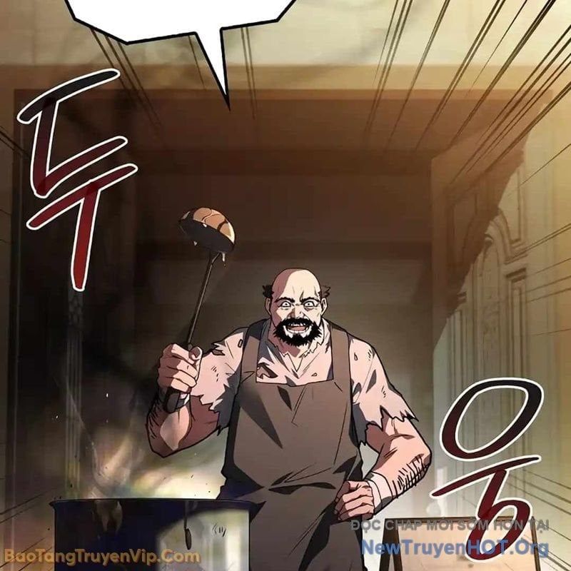 đọc truyện Đại Pháp Sư Mở Nhà Hàng Chương 103 ảnh 175 tại Thiên Thai Truyện