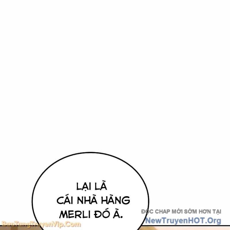 đọc truyện Đại Pháp Sư Mở Nhà Hàng Chương 103 ảnh 177 tại Thiên Thai Truyện